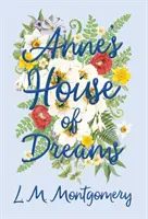 La maison des rêves d'Anne - Anne's House of Dreams