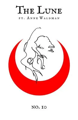 Le livre des rêves de Fez - Dream Book of Fez