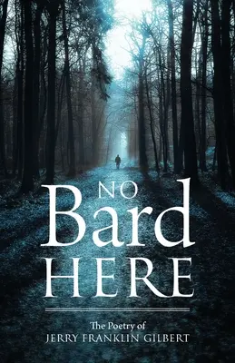Pas de barde ici - No Bard Here