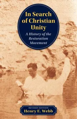 A la recherche de l'unité chrétienne - In Search of Christian Unity