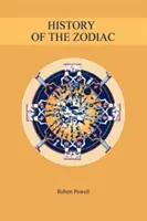 Histoire du Zodiaque - History of the Zodiac