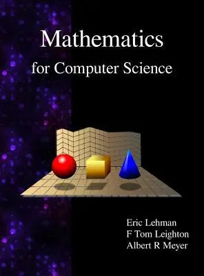 Mathématiques pour l'informatique - Mathematics for Computer Science