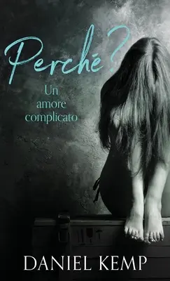 Perchoir ? Un amour compliqué - Perch? Un Amore Complicato