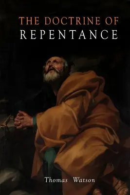 Doctrine de la repentance - Doctrine of Repentance