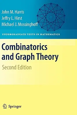 Combinatoire et théorie des graphes - Combinatorics and Graph Theory