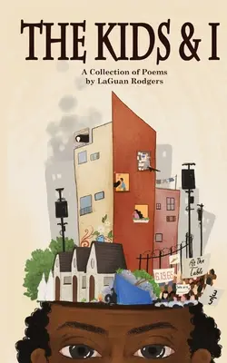 Les enfants et moi - The Kids & I