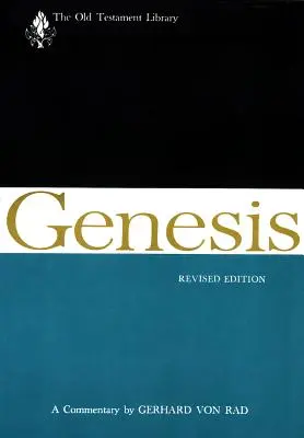 Genèse (OTL) - Genesis (OTL)