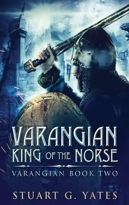 Le Roi des Nordiques - King Of The Norse