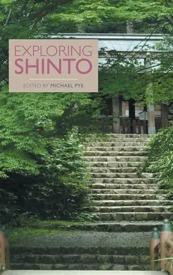 Exploration du Shinto - Exploring Shinto