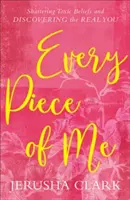 Chaque parcelle de moi - Every Piece of Me