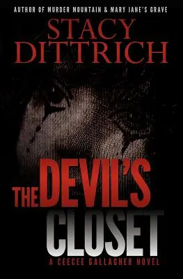 Le placard du diable - The Devil's Closet