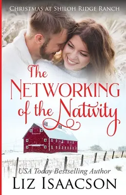 La mise en réseau de la Nativité - The Networking of the Nativity