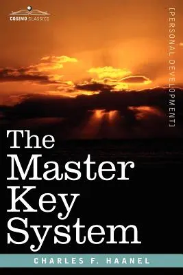 Le système de la clé principale - The Master Key System