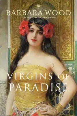 Les vierges du paradis - Virgins of Paradise