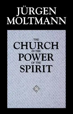 L'Église dans la puissance de l'Esprit - The Church in the Power of the Spirit