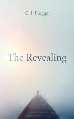 La révélation - The Revealing