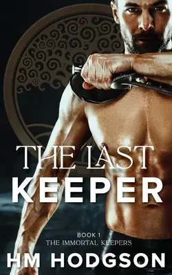 Le dernier gardien - The Last Keeper