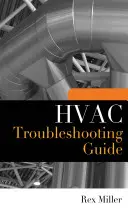 Guide de dépannage HVAC - HVAC Troubleshooting Guide