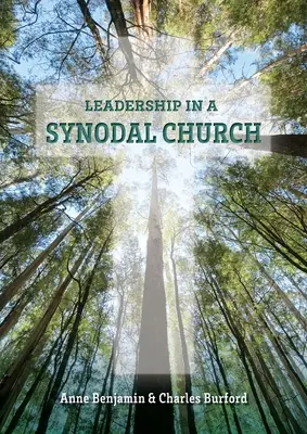 Le leadership dans une Église synodale - Leadership in a Synodal Church