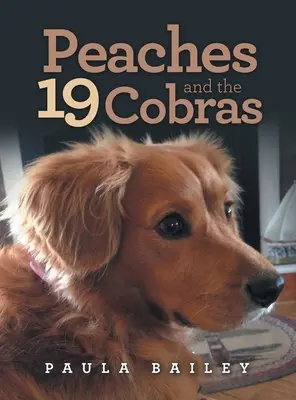 Peaches et les 19 cobras - Peaches and the 19 Cobras