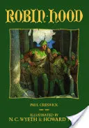 Robin des Bois - Robin Hood