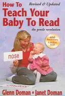 Comment apprendre à lire à votre bébé - How to Teach Your Baby to Read