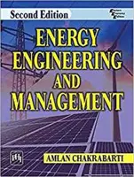 Ingénierie et gestion de l'énergie - Energy Engineering and Management