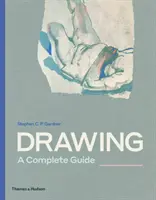 Le dessin : Un guide complet - Drawing: A Complete Guide