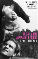 Hommes et apparitions - Men And Apparitions