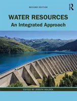 Ressources en eau : Une approche intégrée - Water Resources: An Integrated Approach