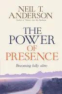 Le pouvoir de la présence : Une histoire d'amour - The Power of Presence: A Love Story