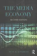 L'économie des médias - The Media Economy