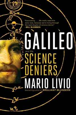 Galilée : Et les négateurs de la science - Galileo: And the Science Deniers