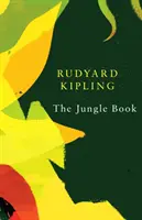 Le Livre de la jungle (Les classiques de la légende) - The Jungle Book (Legend Classics)