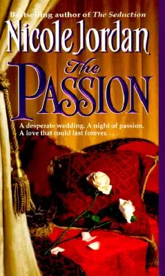 La Passion - The Passion