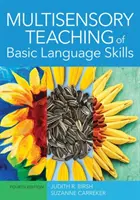 L'enseignement multisensoriel des compétences linguistiques de base - Multisensory Teaching of Basic Language Skills