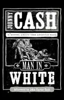 L'homme en blanc : Un roman sur l'apôtre Paul - Man in White: A Novel about the Apostle Paul