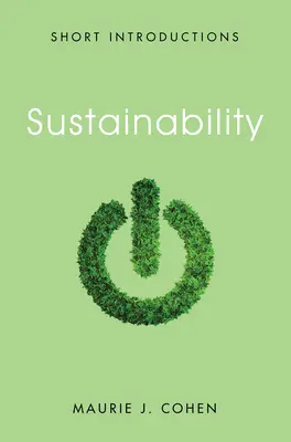 Le développement durable - Sustainability