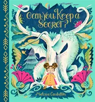 Pouvez-vous garder un secret ? PB - Can You Keep a Secret? PB