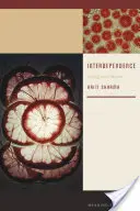 L'interdépendance : La biologie et au-delà - Interdependence: Biology and Beyond