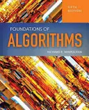 Fondements des algorithmes - Foundations of Algorithms