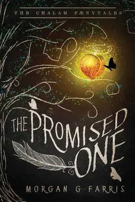 L'homme promis - The Promised One