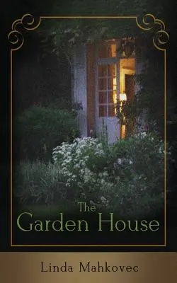 La maison du jardin - The Garden House