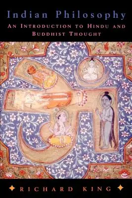 Philosophie indienne - Indian Philosophy