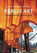 L'art public : Théorie, pratique et populisme - Public Art: Theory, Practice and Populism