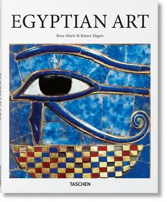 Art égyptien - Egyptian Art