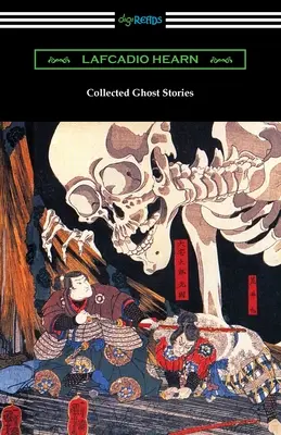 Recueil d'histoires de fantômes - Collected Ghost Stories