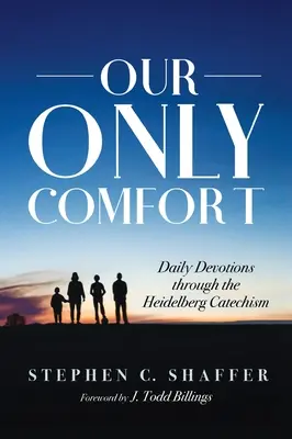 Notre seul réconfort - Our Only Comfort