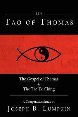 Le Tao de Thomas - The Tao of Thomas