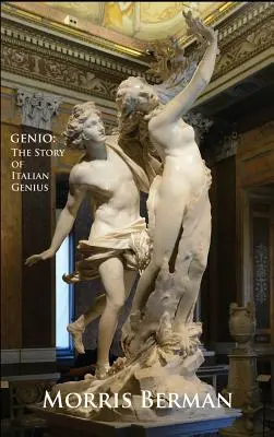 Genio : l'histoire d'un génie italien - Genio: The Story of Italian Genius